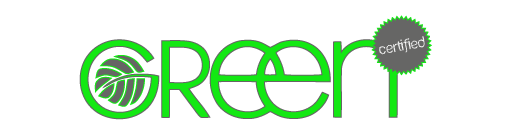 greencert.jpg